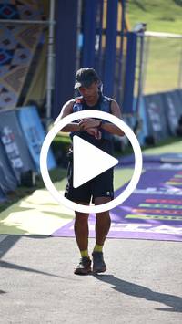 BIB:  <button type="button" onclick="openModal(27221231)" class="btn btn-primary btn-sm float-right" data-toggle="modal" data-target=".modal-high-quality">
                <i class="fa fa-download"></i> Download
                </button>